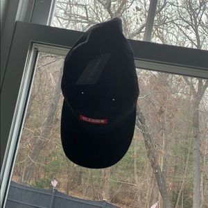 Blessed Forever 21 hat